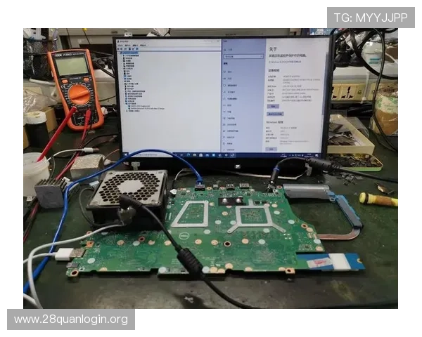 南宫pg电子模拟器如何提升游戏体验与模拟效果的实用指南