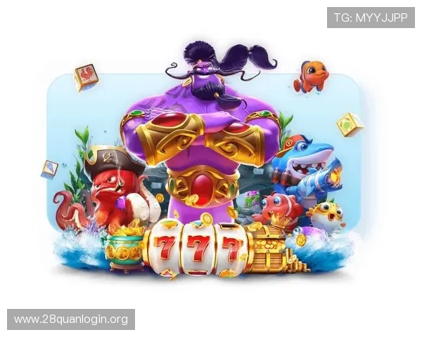 南宫pg电子高额返水优惠活动全面解析让你玩得更尽兴