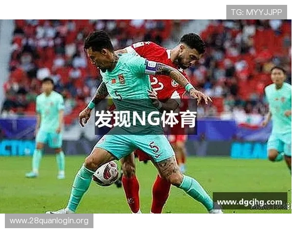 南宫体育ng官网地址查询及访问步骤详解