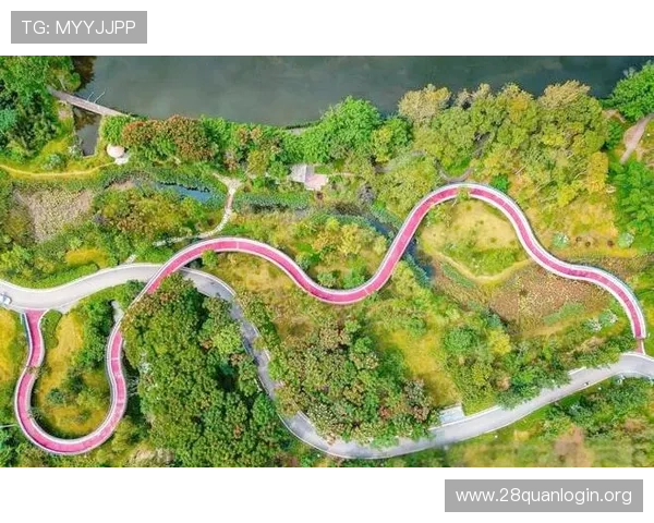 南宫体育公园的环保措施与可持续发展策略，践行绿色生活理念