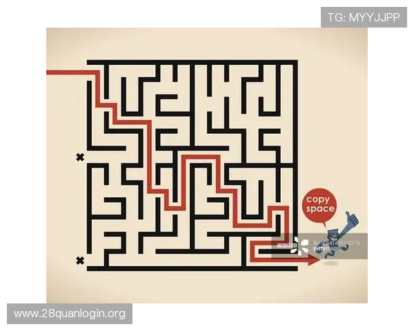 南宫体育h5解决用户常见的操作难题，提升游戏体验的实用指南