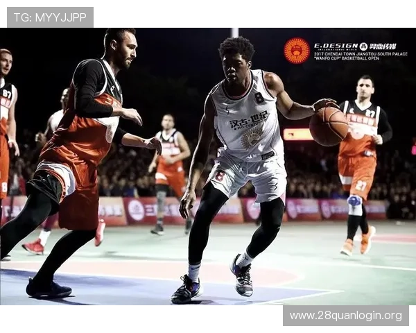 南宫体育网址官方平台详细介绍，涵盖足球篮球等多项体育赛事实时数据与精彩回放