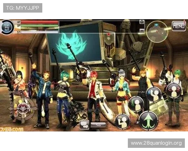 南宫国际pg娱乐电子游戏网站专业客服团队全天候在线为玩家提供贴心周到的服务支持