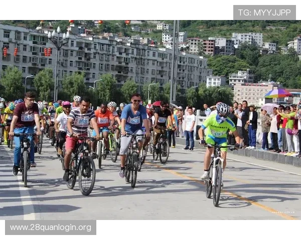 南宫体育馆举办的主要体育赛事及活动安排，了解赛事时间与购票指南