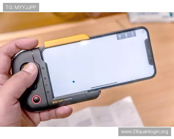 南宫娱乐h5游戏充值流程详解与常见问题解决方案,确保顺畅游戏体验