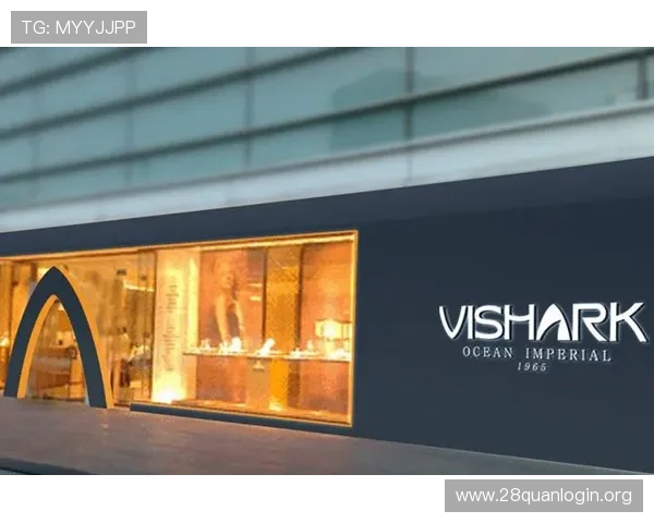 南宫娱乐相信品牌的力量助推企业持续成长打造行业内的知名品牌