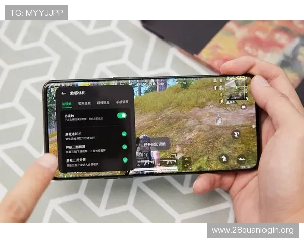 南宫旗下平台游戏种类全景盘点,满足不同玩家的多样化娱乐需求