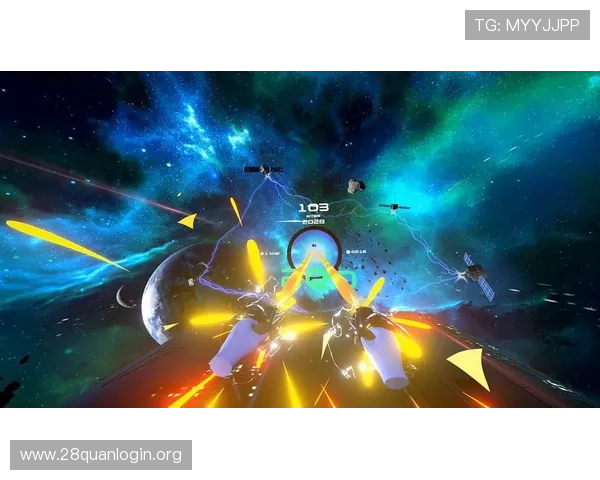 南宫旗下28游戏上线时间及最新版本更新内容全攻略,助你轻松掌握游戏节奏