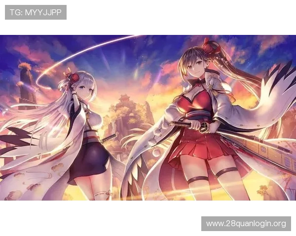 南宫电脑版官网最新版本下载与详细介绍，全面提升您的游戏体验