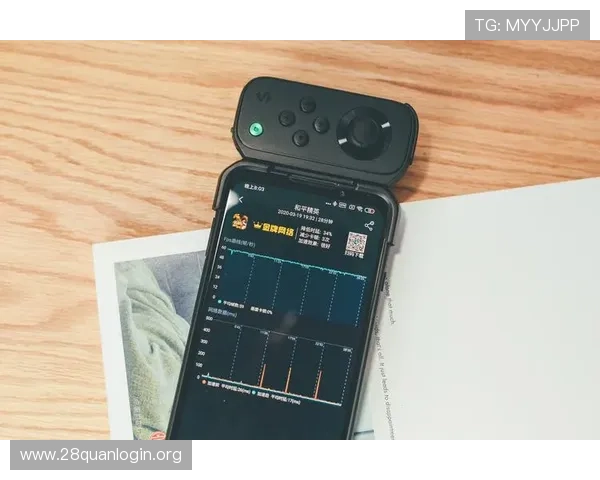 5g游戏如何实现低延迟高画质的极致体验提升用户沉浸感