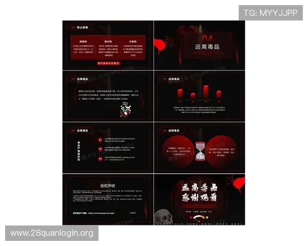 CQ9电子黑悟空最新优惠活动与福利礼包领取攻略全方位解析