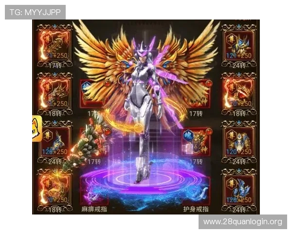 CC电游最新攻略大全助你轻松掌握游戏技巧提升战斗力