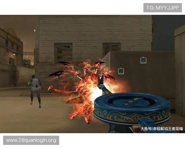 fg电游电子最新玩法攻略助你轻松掌握游戏技巧提升胜率