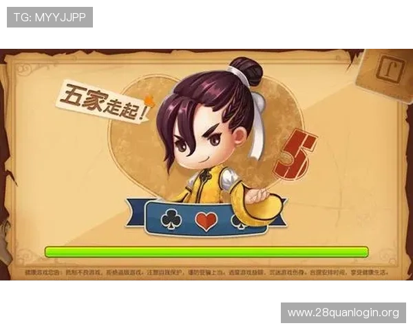 PP免费游戏常见问题解答，解决玩家在游戏过程中遇到的各种疑问