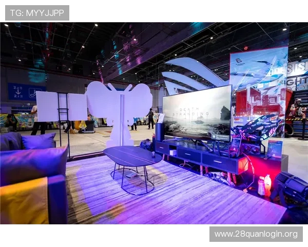 PA电子官网活动攻略大全，助你轻松参与各种线上线下精彩活动