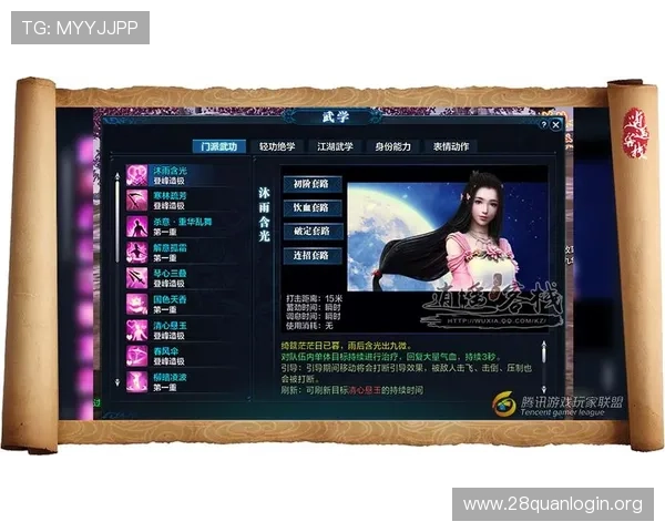 三公游戏玩法技巧大全,教你如何在对战中占据优势位置