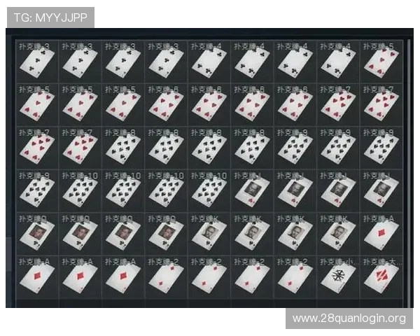 三公扑克牌常见问题解答与技巧指导,帮助玩家解决游戏中遇到的各种疑难