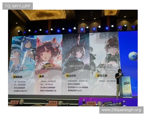 二八杠棋牌优惠活动与福利,丰富奖励助力玩家轻松赢取更多游戏积分