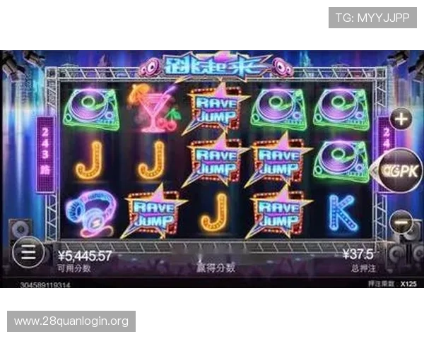 全面介绍CQ9游戏玩法规则与技巧助你在激烈竞争中轻松取胜